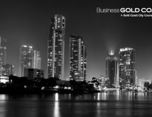 Economic Development, Gold Coast Commercial Photography