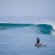 Surfing Champions Trophy, Maldives Surfing Champions Trophy, Maldives