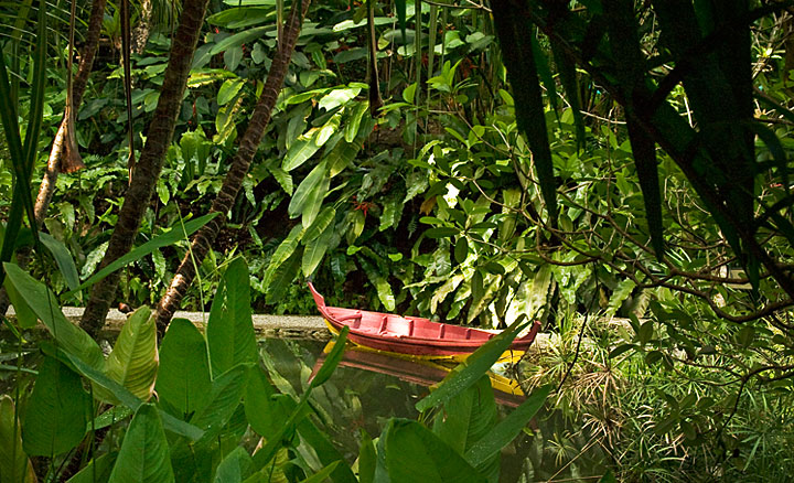 malaysia photography Malaysia Photography