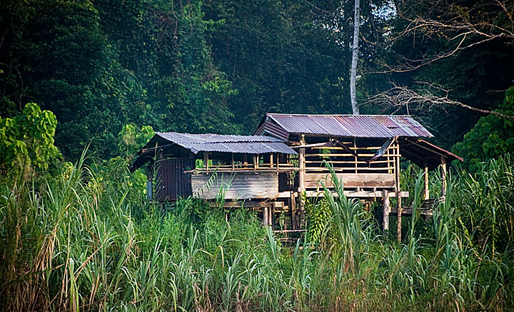 malaysia photography Malaysia Photography