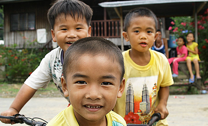 malaysia photography Malaysia Photography