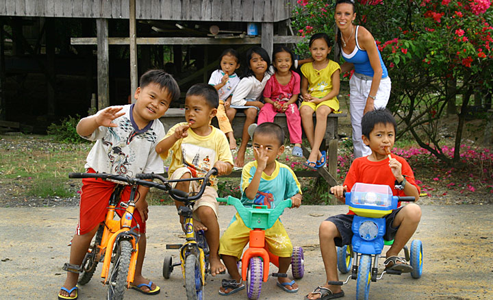malaysia photography Malaysia Photography
