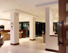 Gold coast real estate photography mix