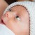 Family photography – my two beautiful boys Family photography – my two beautiful boys